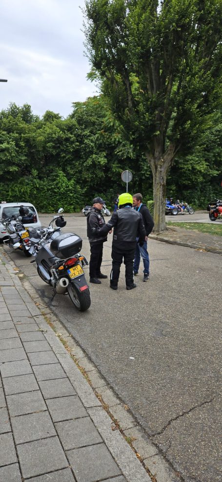 Sittard