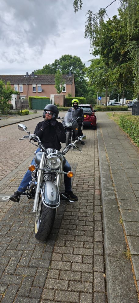 Sittard Patrick