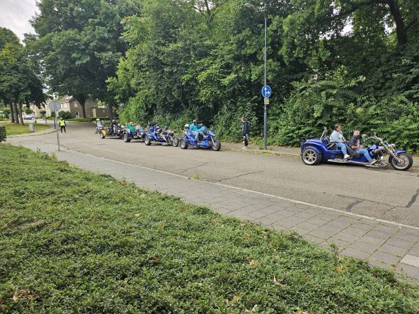 05-07-2025 Laatste eerbetoon