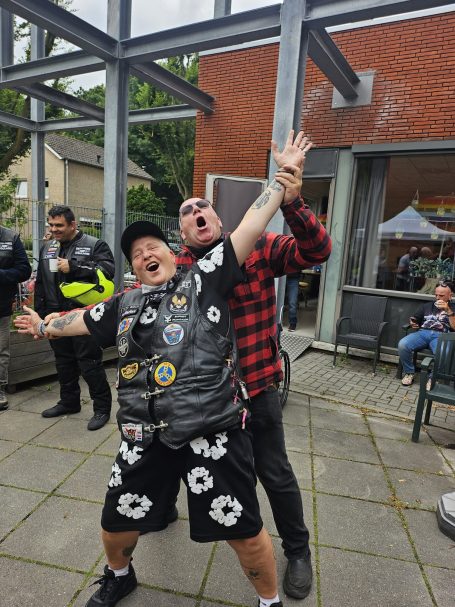 Sittard