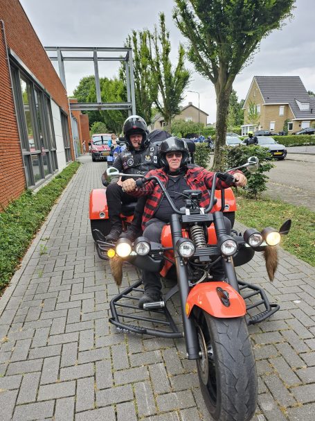 05-07-2025 Sittard