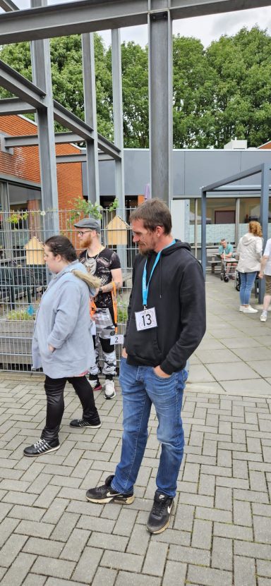 Sittard 